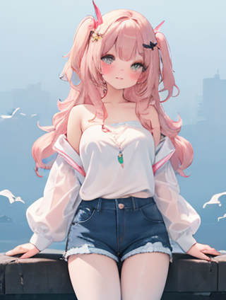 票房收入与原创音乐及网红经济的关系